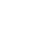 tA